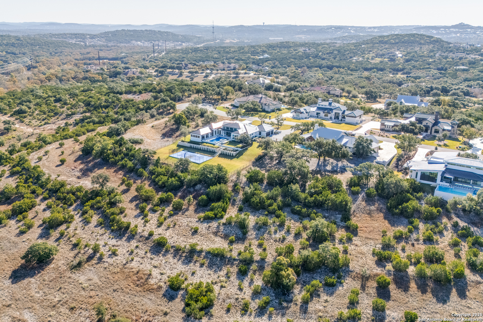 11101 Barreal Boerne TX 78006