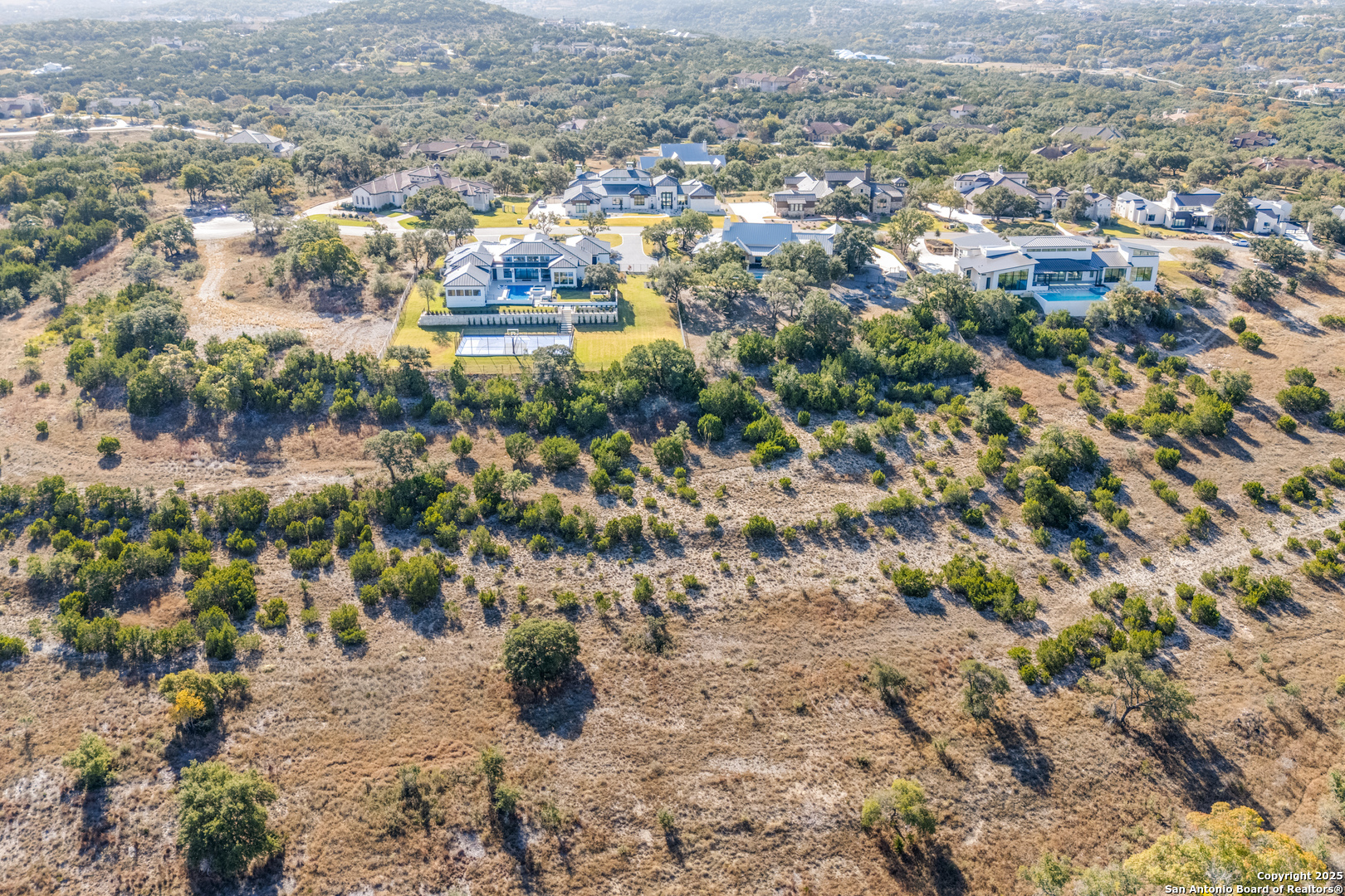 11101 Barreal Boerne TX 78006