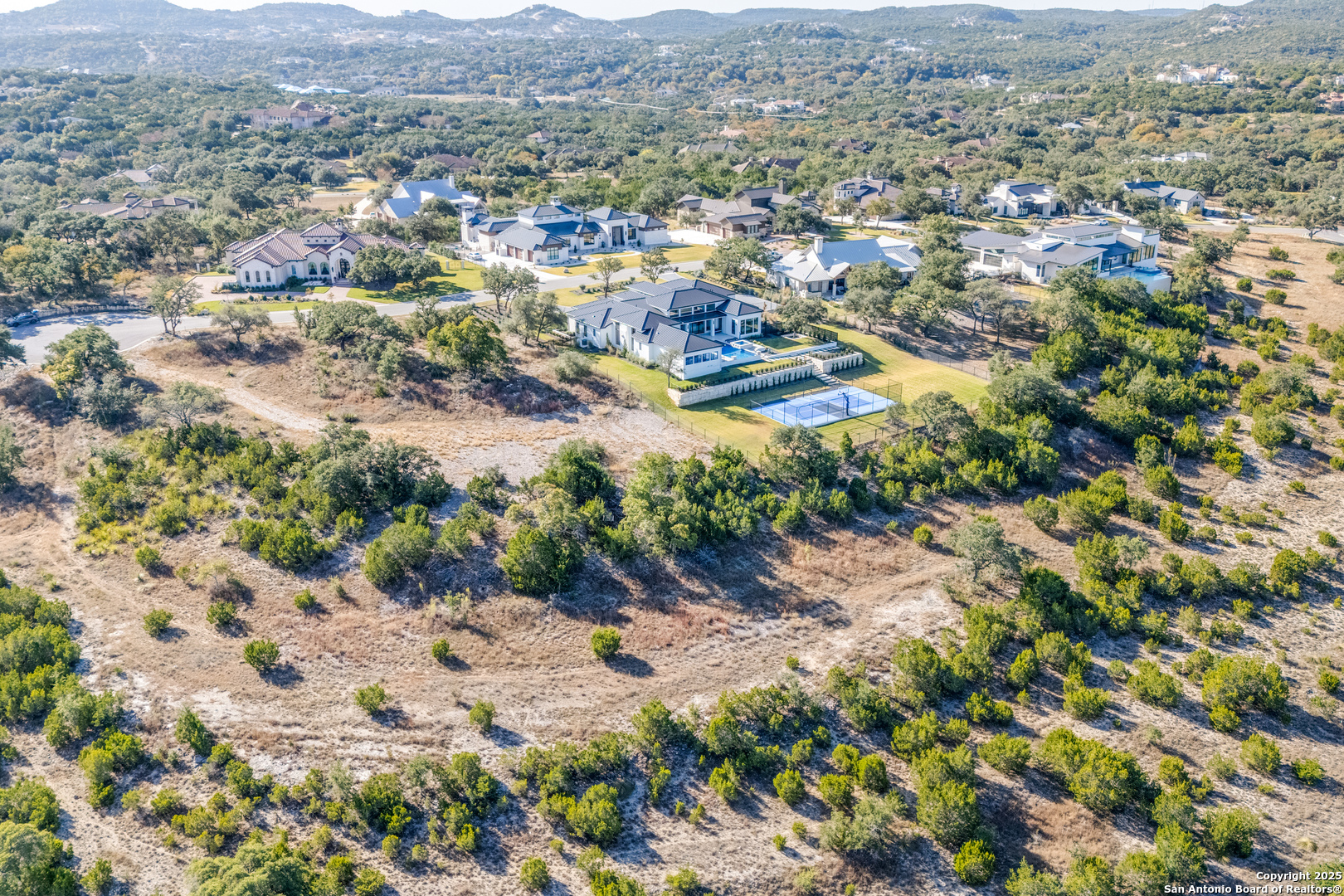 11101 Barreal Boerne TX 78006