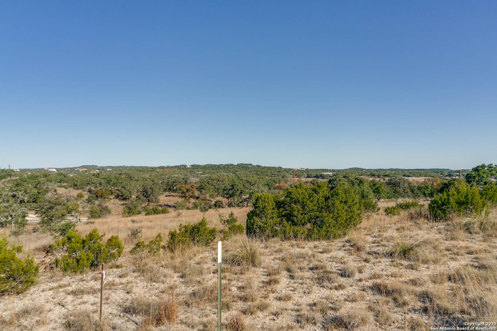 11101 Barreal Boerne TX 78006