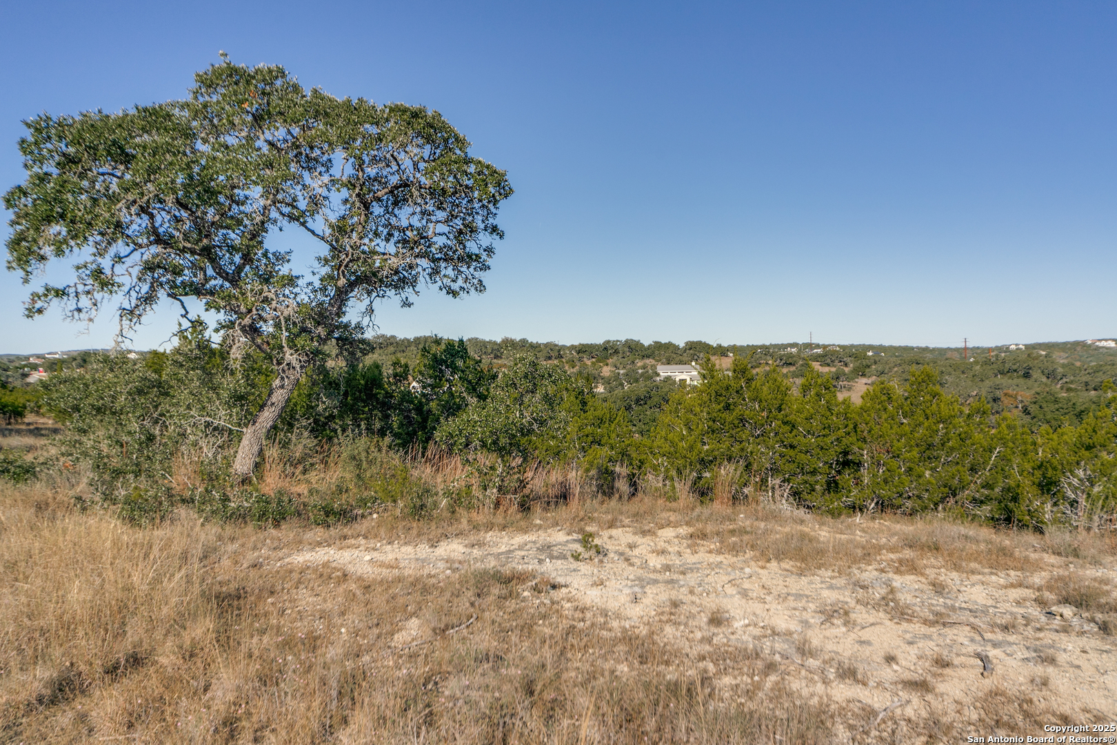 11101 Barreal Boerne TX 78006
