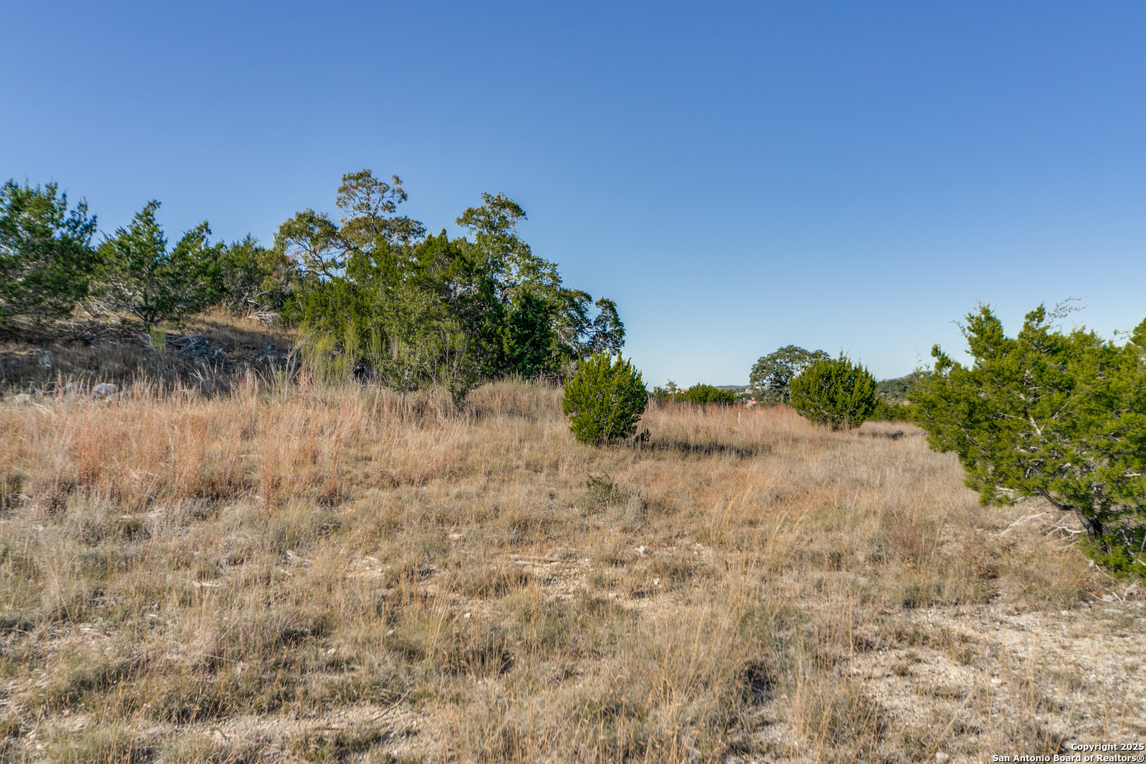 11101 Barreal Boerne TX 78006