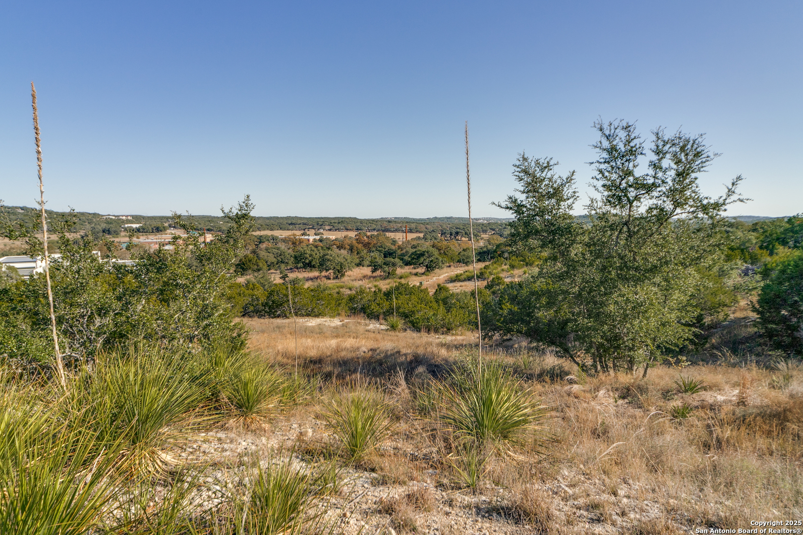 11101 Barreal Boerne TX 78006