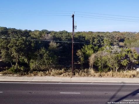 6805 W Hausman San Antonio TX 78249