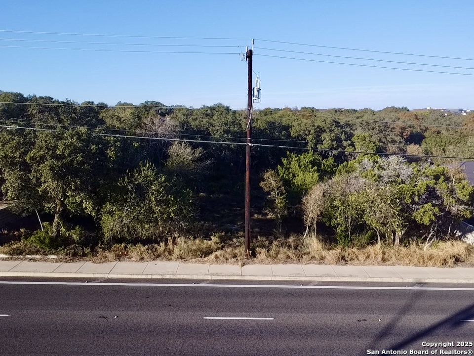 6805 W Hausman San Antonio TX 78249
