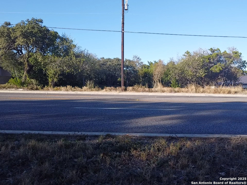 6805 W Hausman San Antonio TX 78249