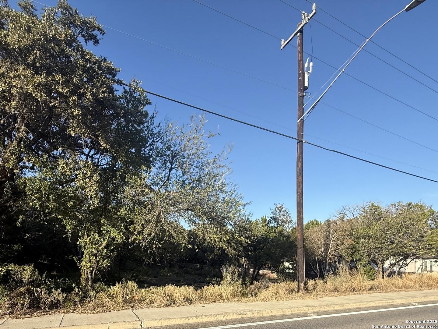 6805 W Hausman San Antonio TX 78249