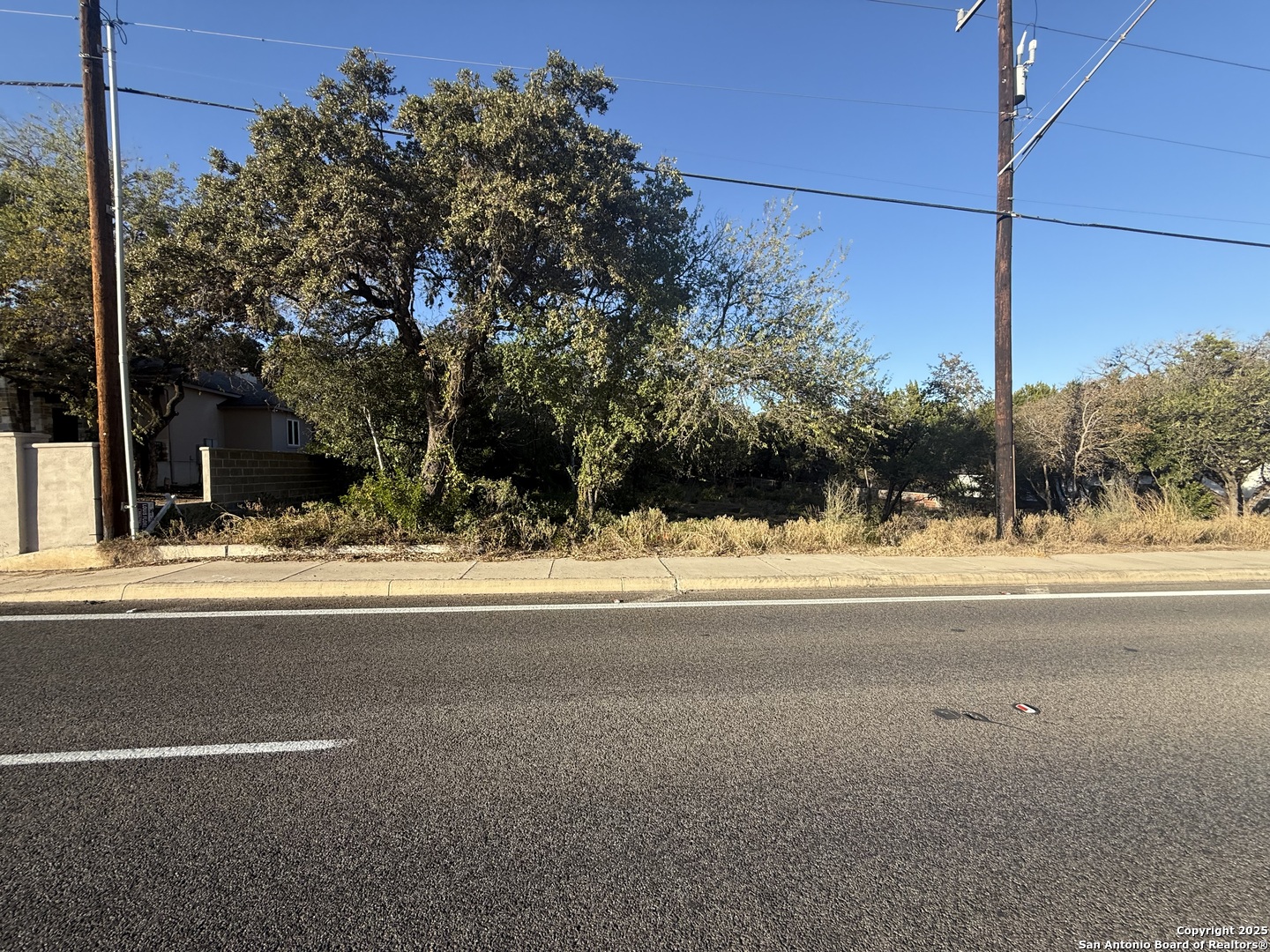 6805 W Hausman San Antonio TX 78249