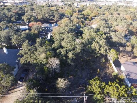 6805 W Hausman San Antonio TX 78249