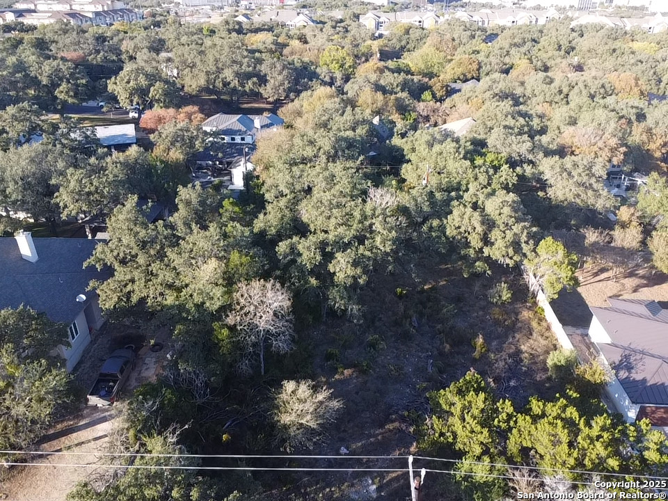 6805 W Hausman San Antonio TX 78249