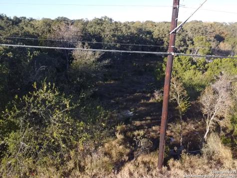 6805 W Hausman San Antonio TX 78249