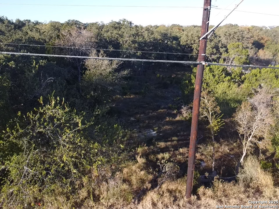 6805 W Hausman San Antonio TX 78249