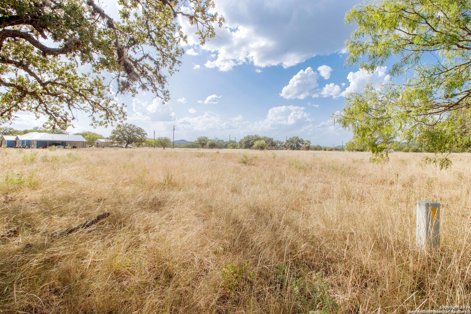 Lot 63 Orchard Park Boulevard Medina TX 78055