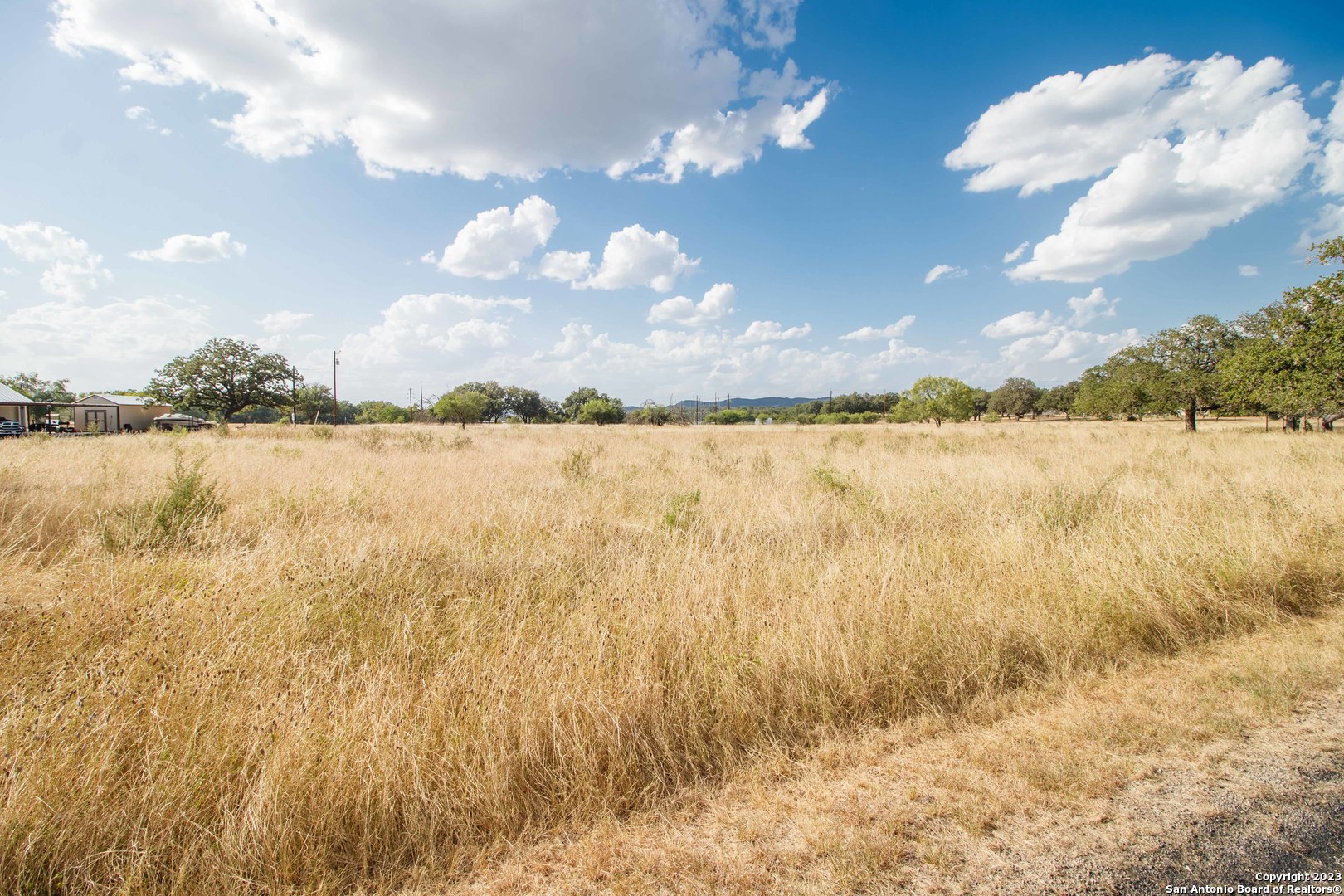 Lot 63 Orchard Park Boulevard Medina TX 78055