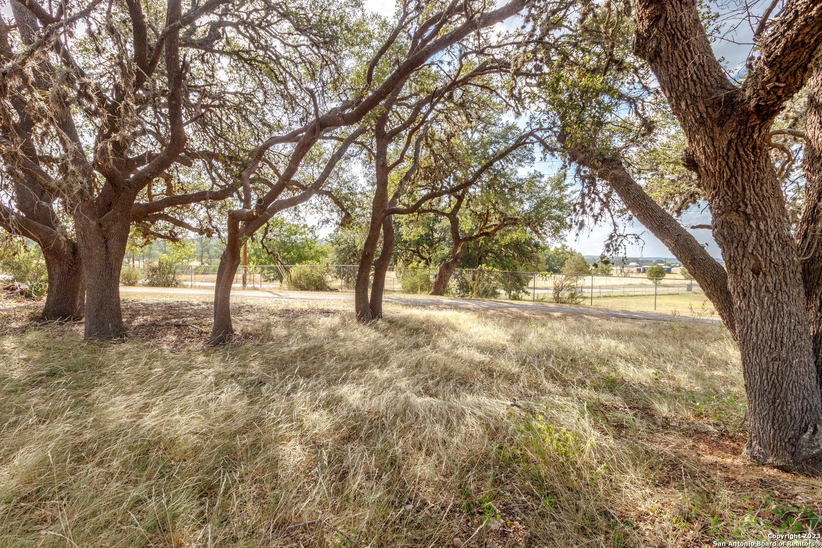 Lot 63 Orchard Park Boulevard Medina TX 78055