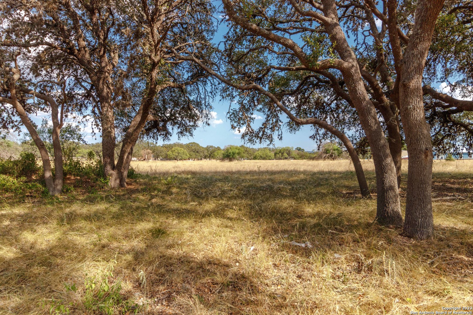 Lot 63 Orchard Park Boulevard Medina TX 78055