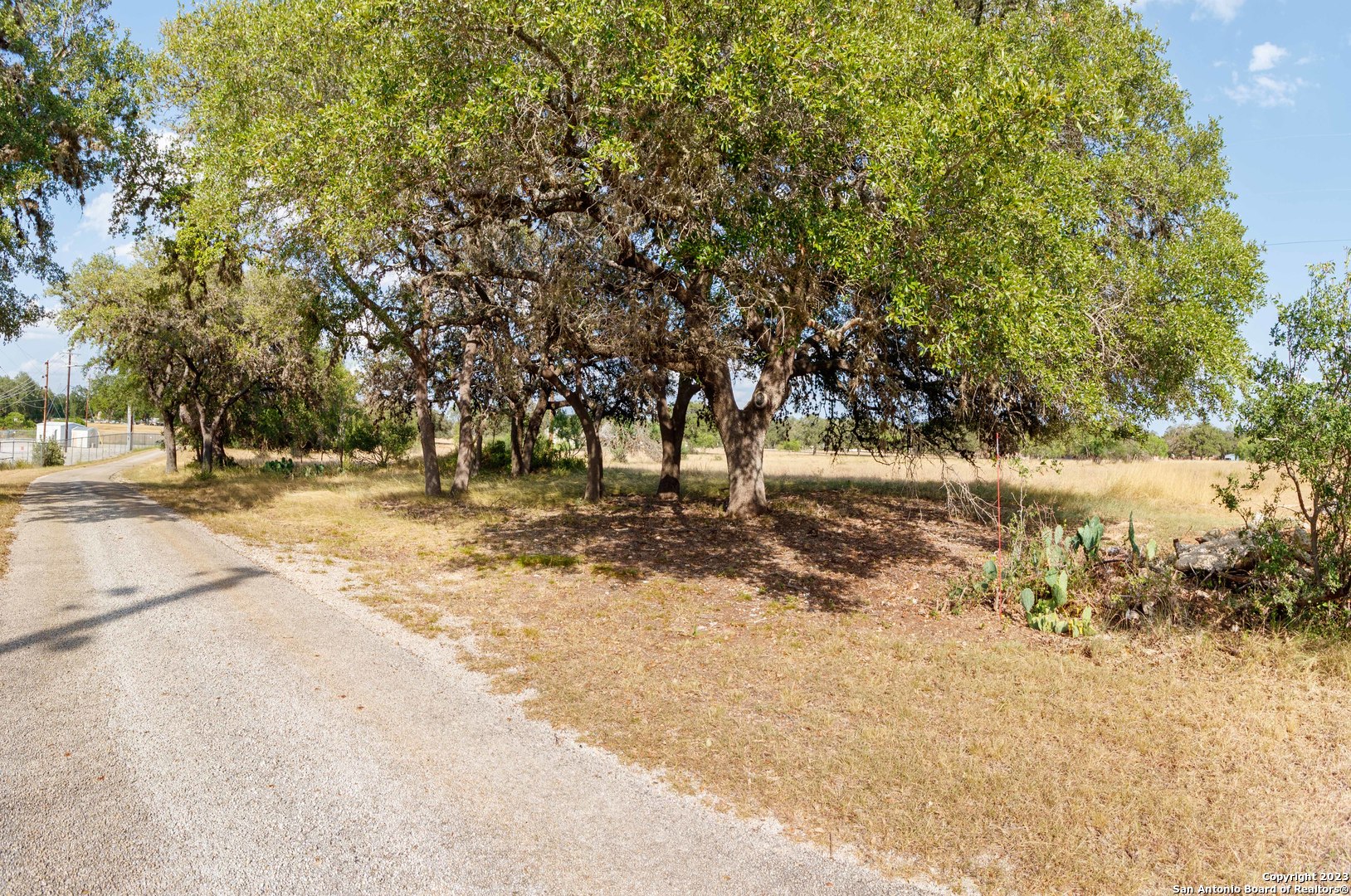 Lot 63 Orchard Park Boulevard Medina TX 78055
