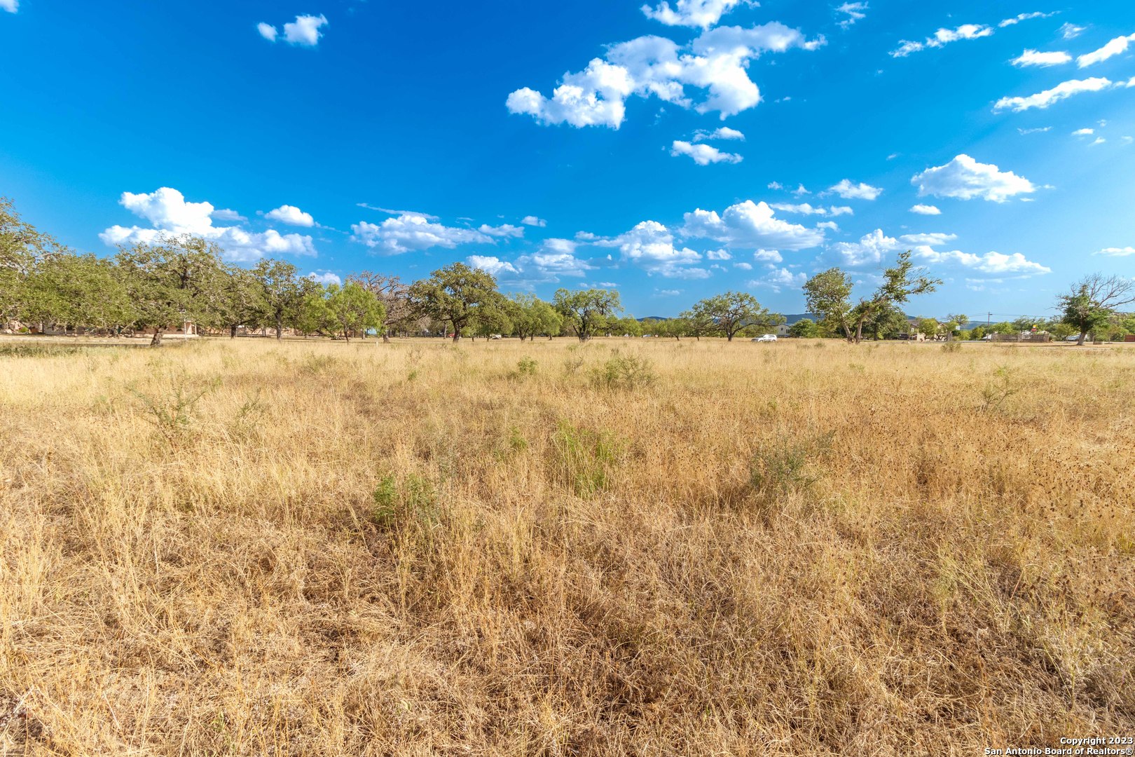 Lot 63 Orchard Park Boulevard Medina TX 78055