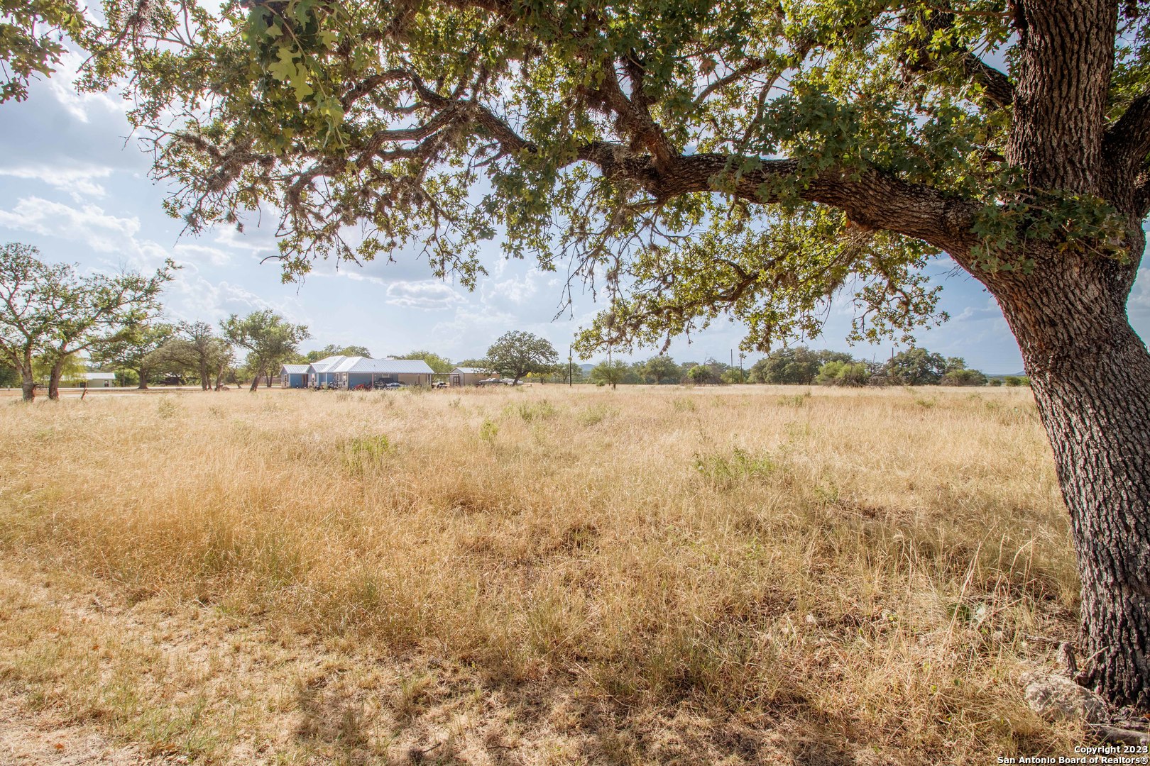 Lot 63 Orchard Park Boulevard Medina TX 78055