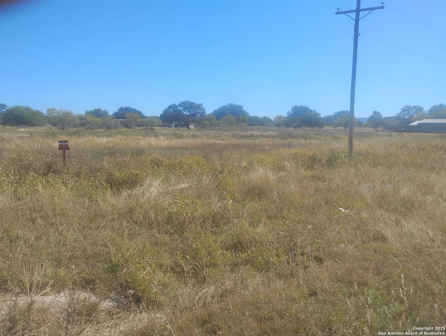 0 Highway 55 Camp Wood TX 78833