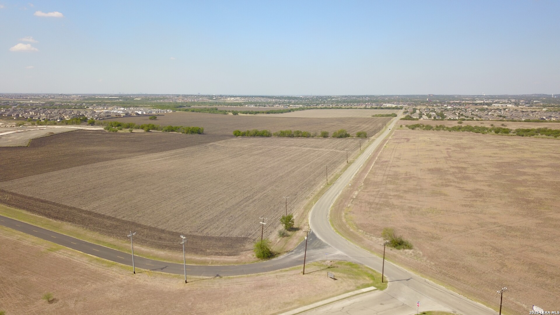 0000 Ware Seguin Road Converse TX 78154