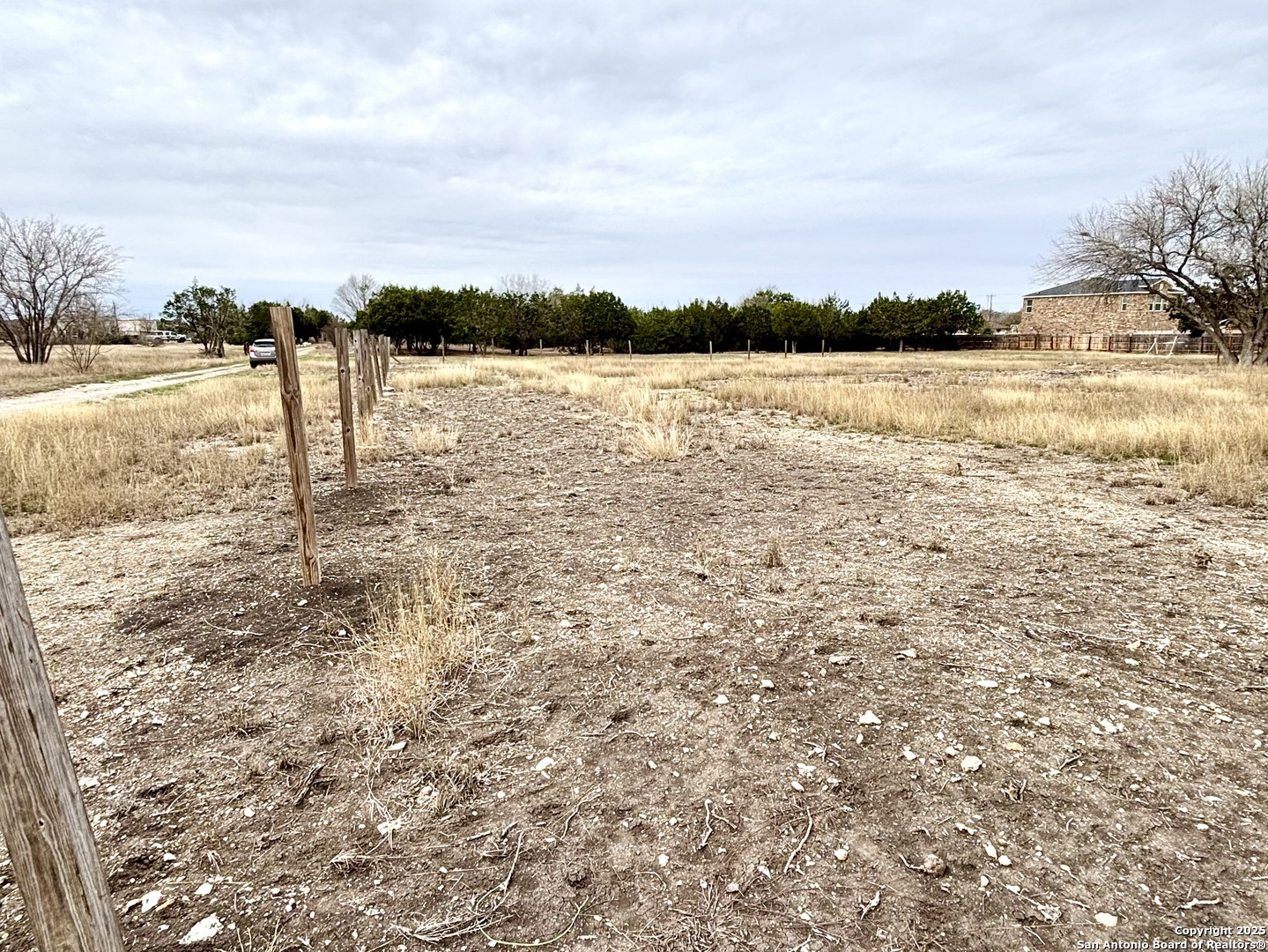 14731 Durham San Antonio TX 78217