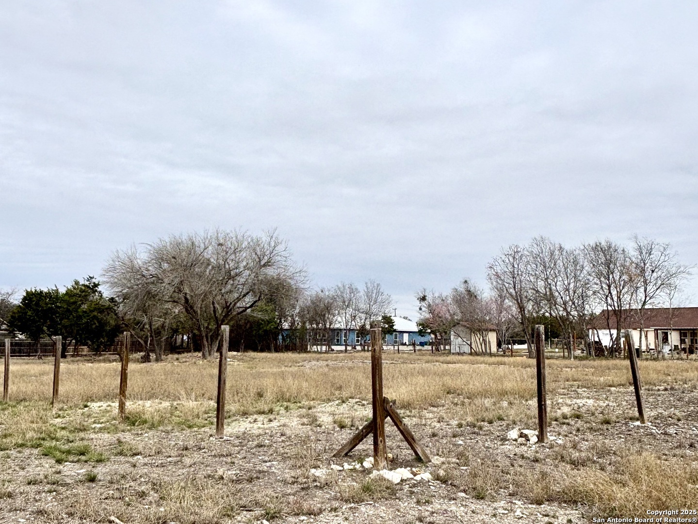 14731 Durham San Antonio TX 78217