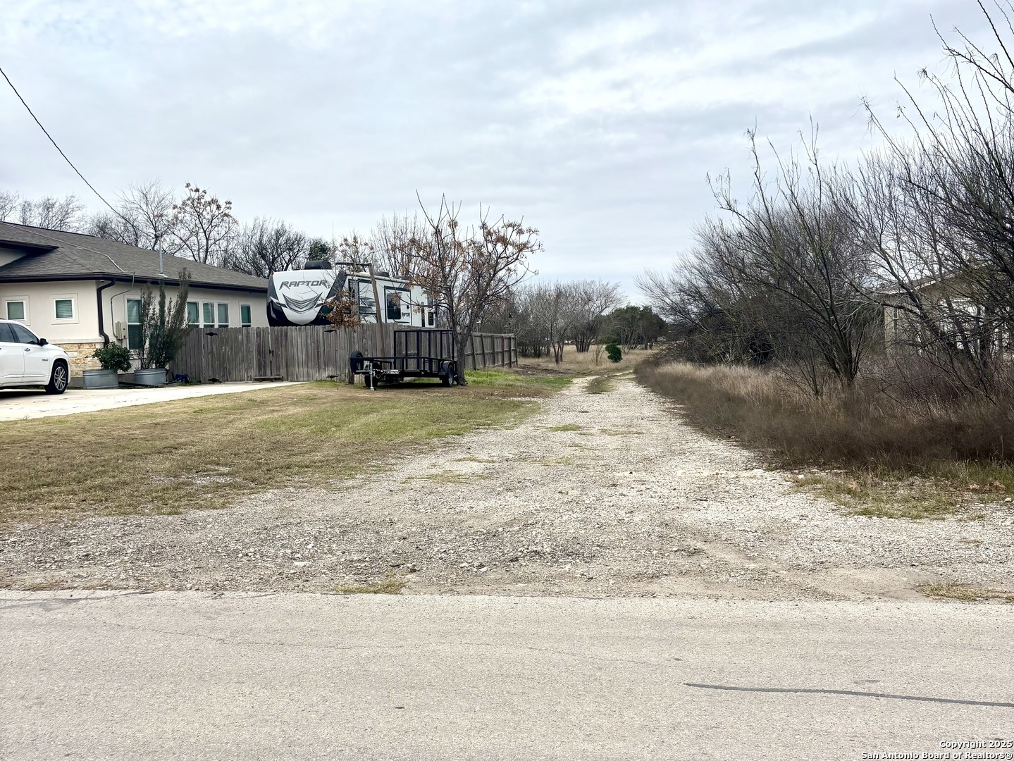 14731 Durham San Antonio TX 78217