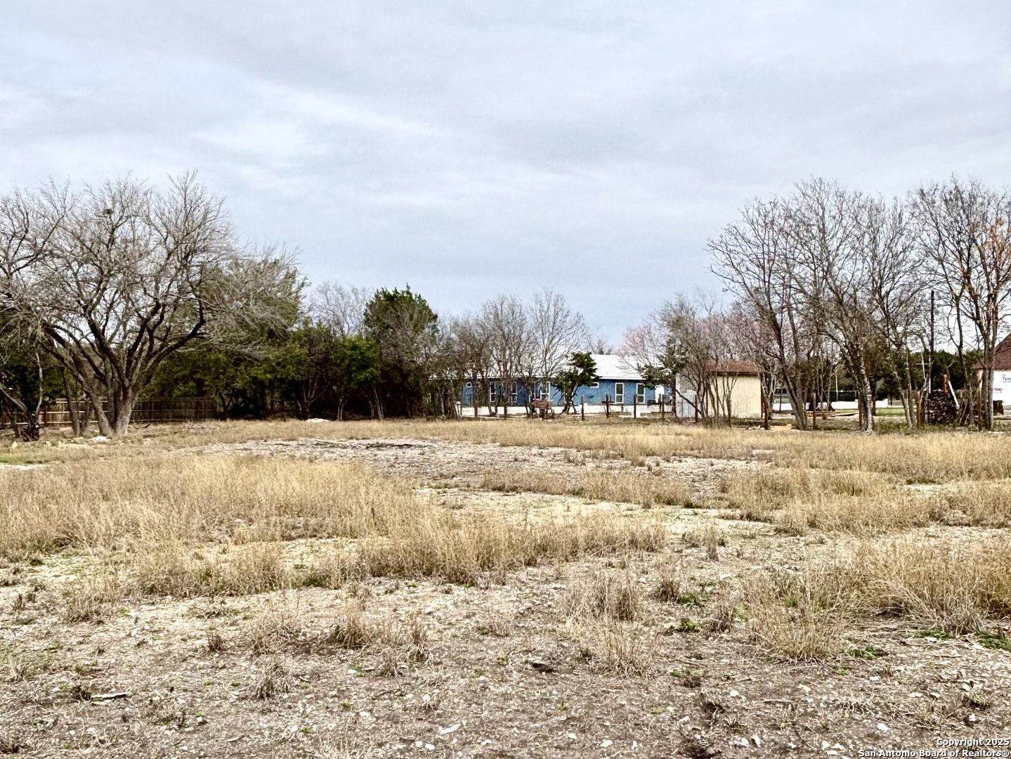 14731 Durham San Antonio TX 78217