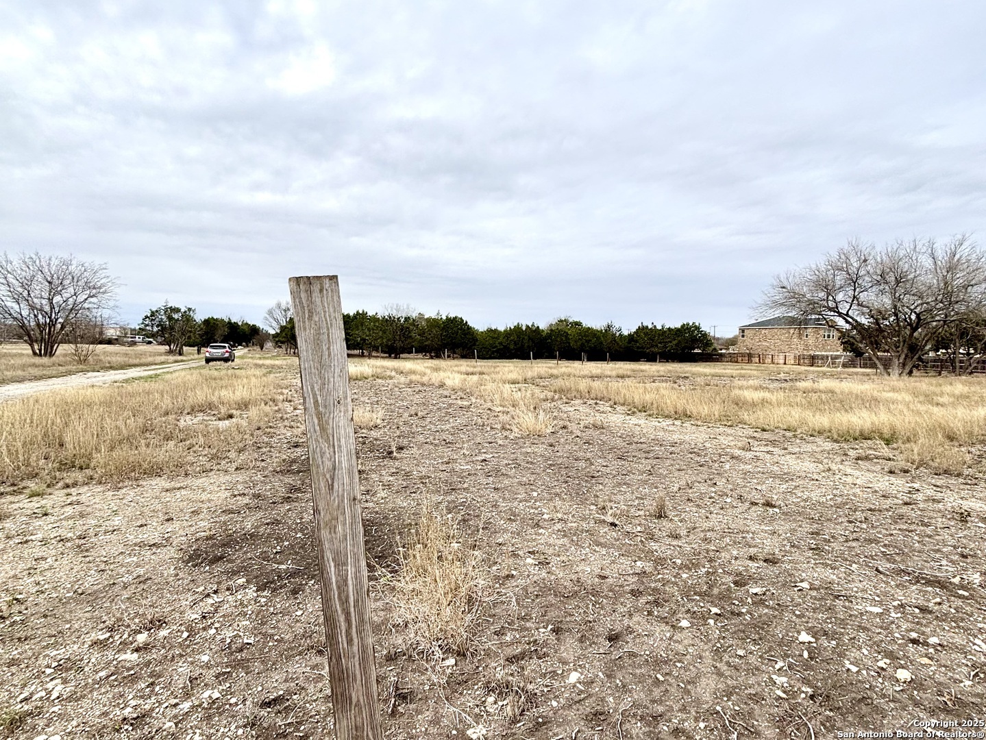 14731 Durham San Antonio TX 78217