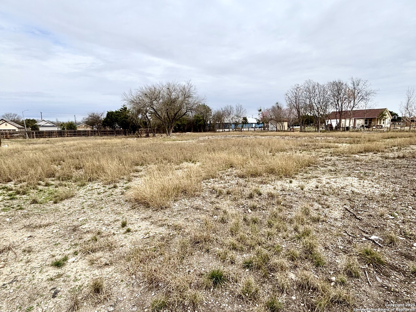 14731 Durham San Antonio TX 78217