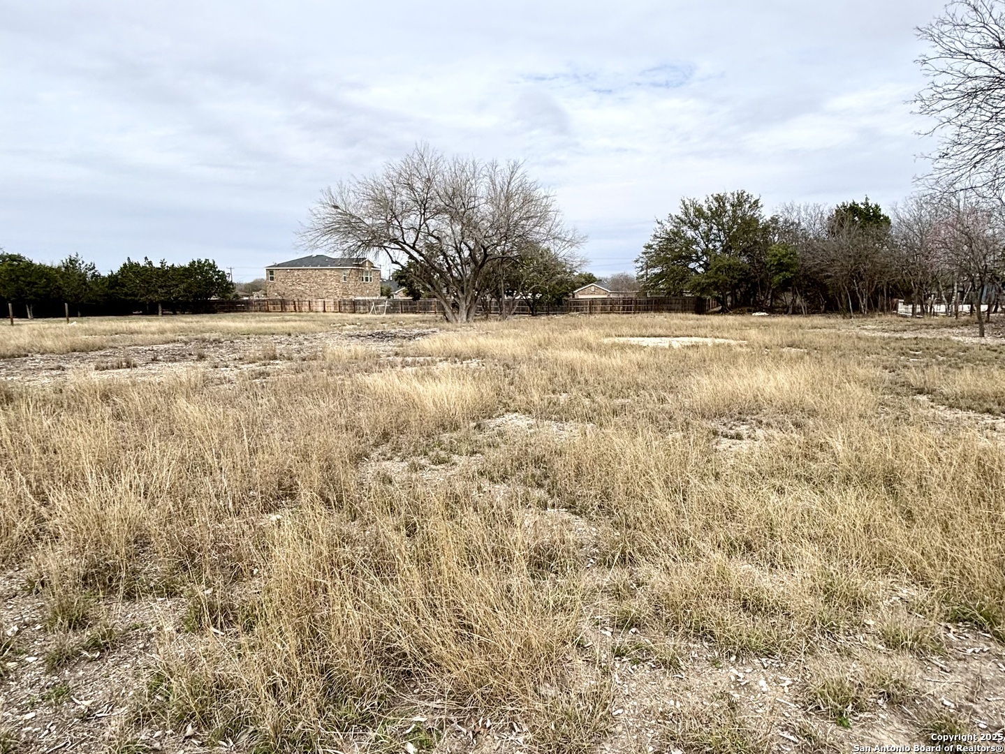 14731 Durham San Antonio TX 78217