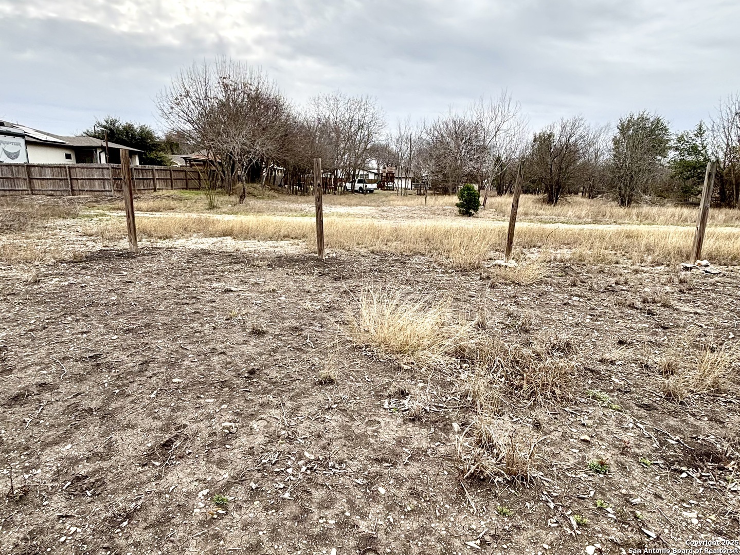 14731 Durham San Antonio TX 78217