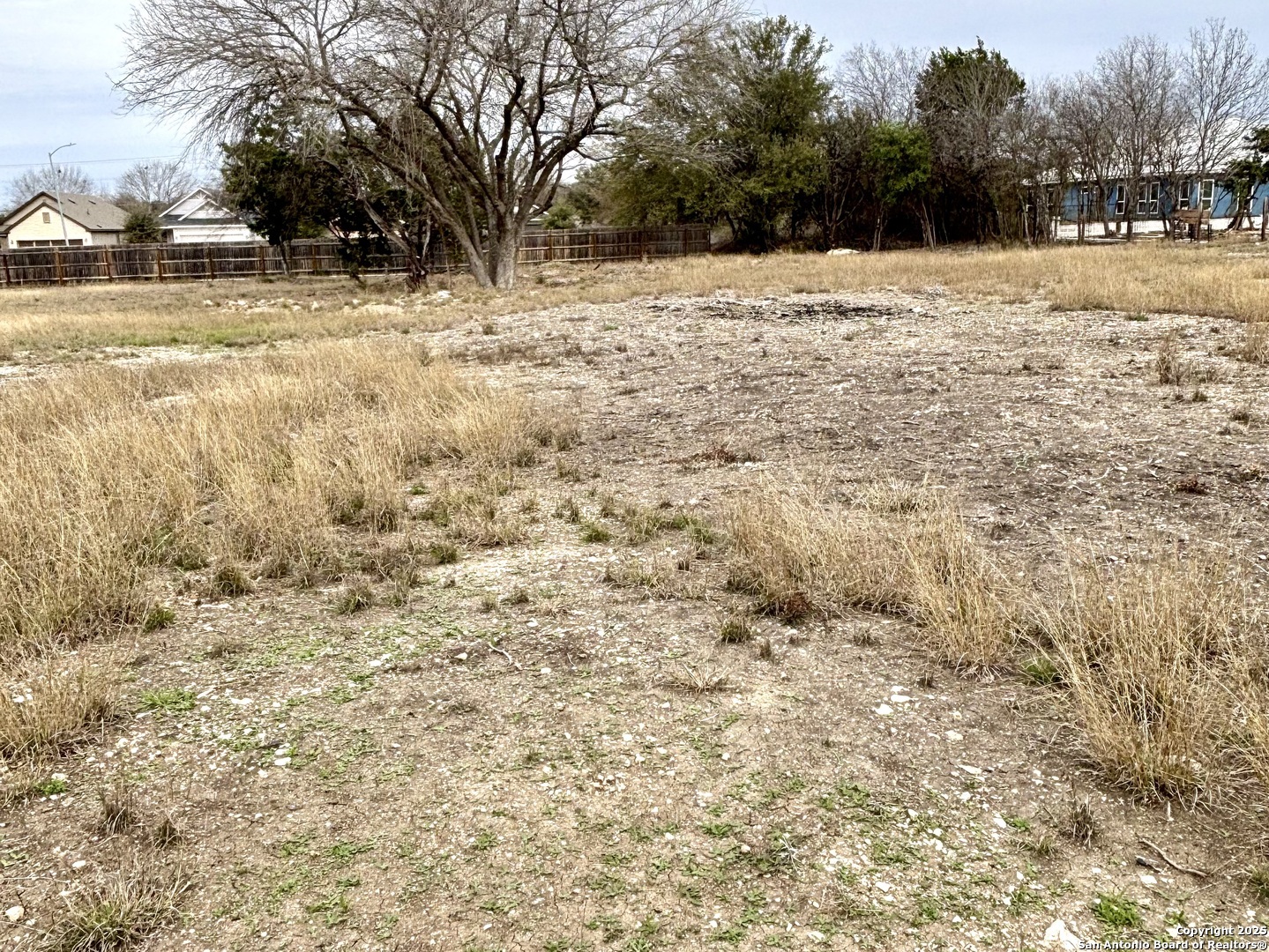 14731 Durham San Antonio TX 78217