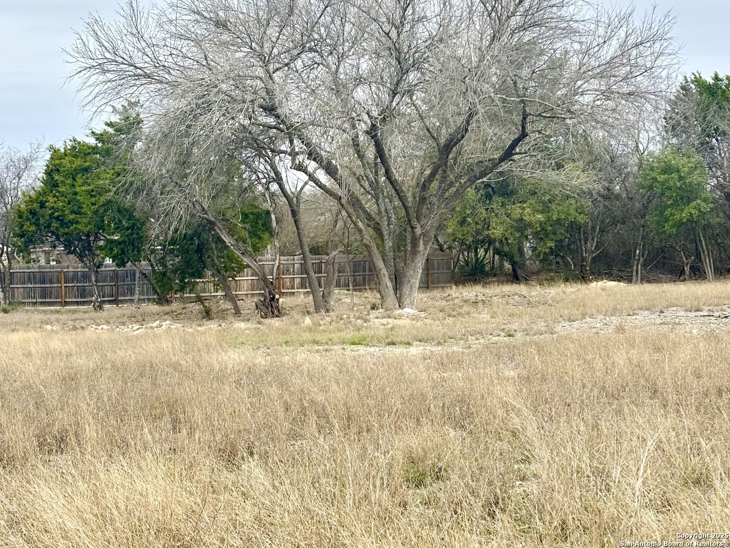 14731 Durham San Antonio TX 78217