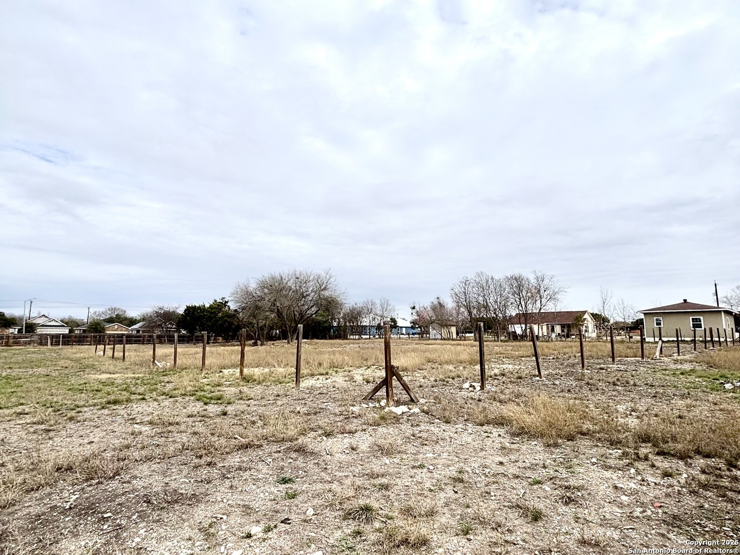 14731 Durham San Antonio TX 78217
