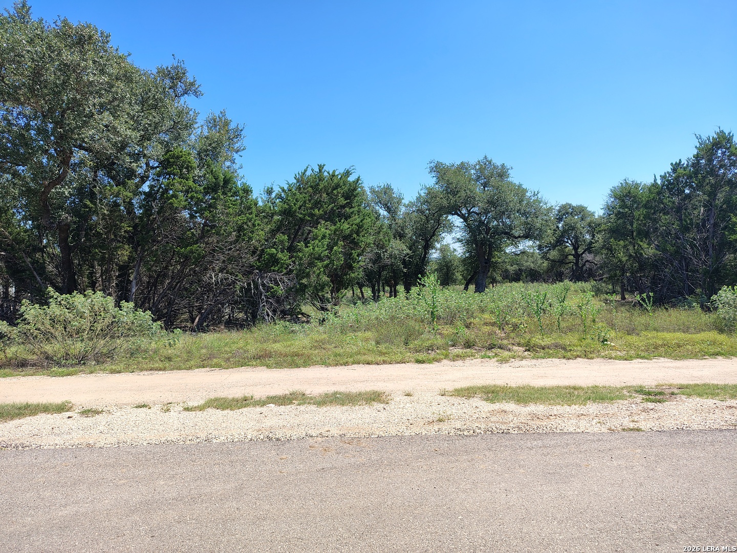 32 Sotol Lane Boerne TX 78006