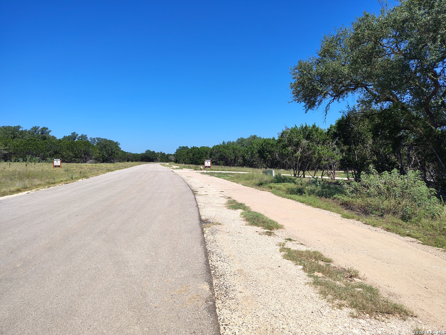 32 Sotol Lane Boerne TX 78006