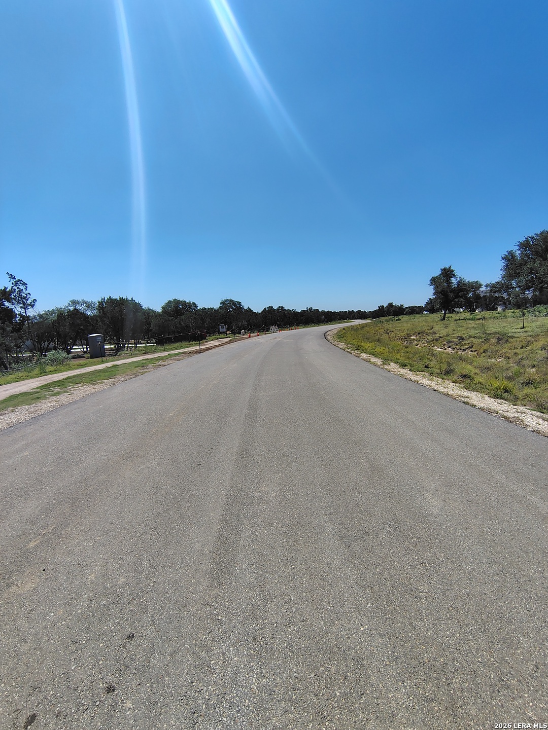 32 Sotol Lane Boerne TX 78006