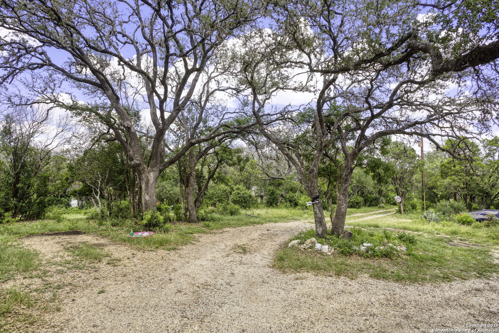 2422 Hillcrest Drive San Antonio TX 78228