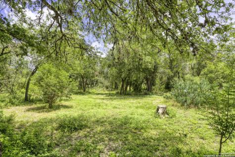 2422 Hillcrest Drive San Antonio TX 78228