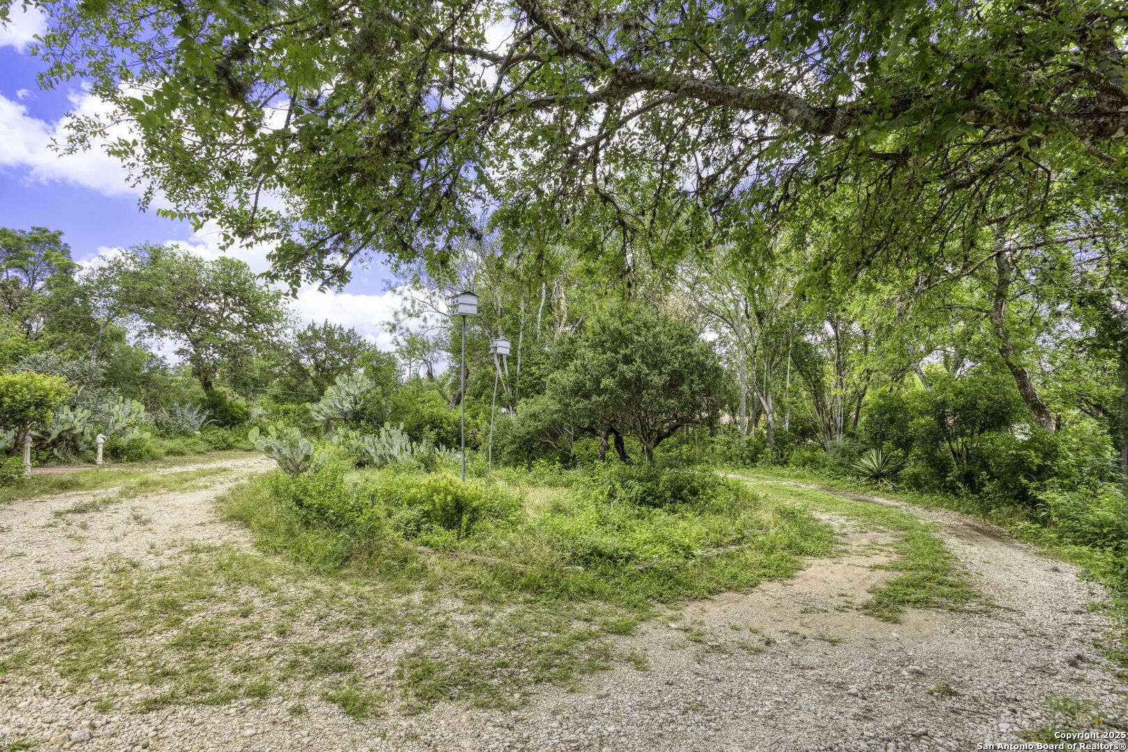2422 Hillcrest Drive San Antonio TX 78228
