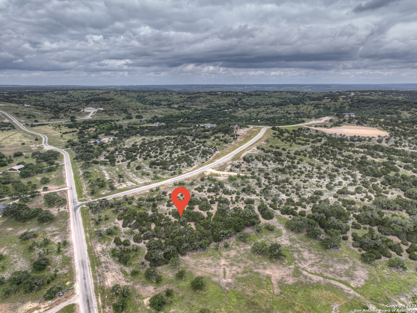 85 Majestic Hills Blanco TX 78606
