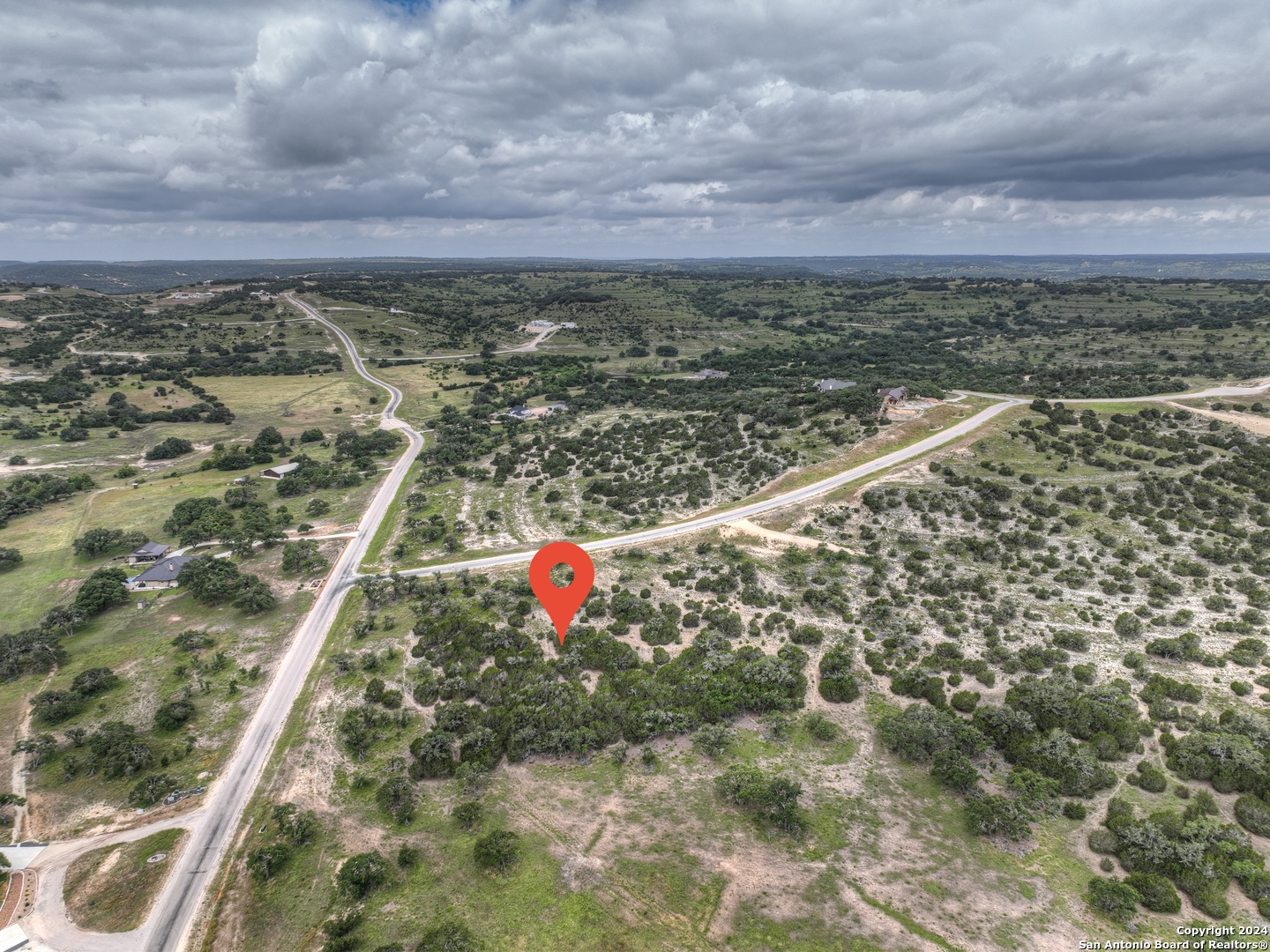 85 Majestic Hills Blanco TX 78606