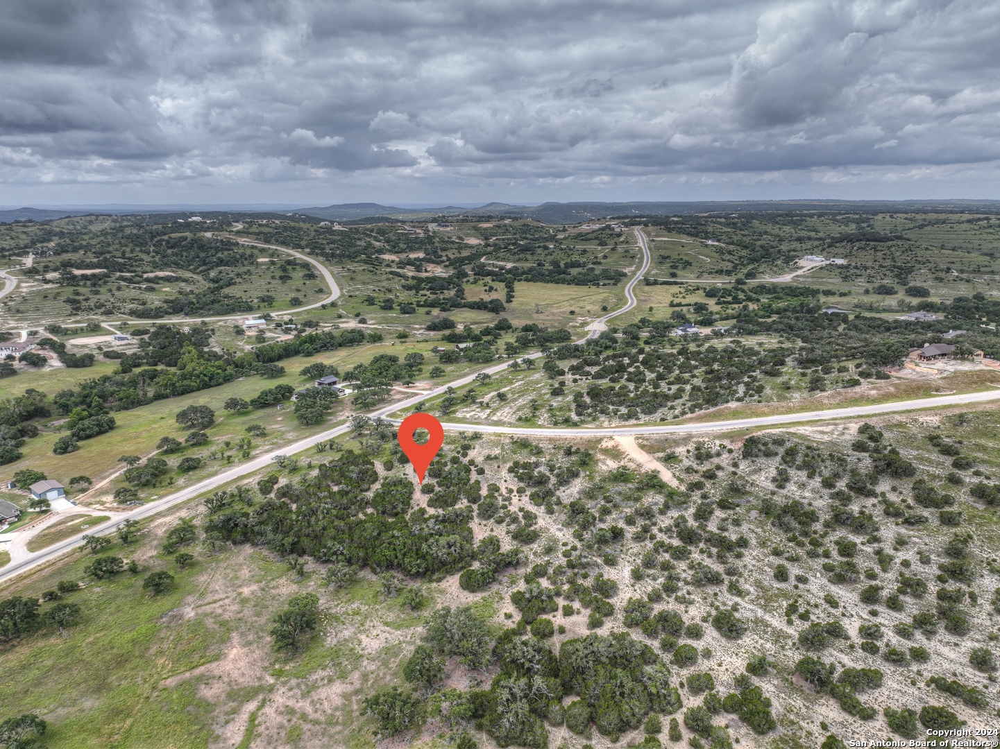 85 Majestic Hills Blanco TX 78606