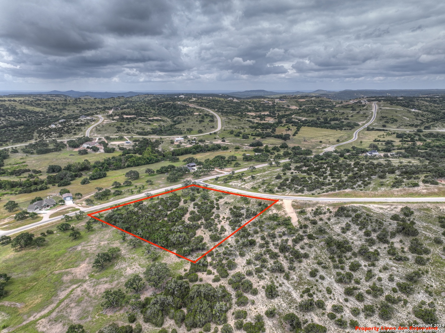 85 Majestic Hills Blanco TX 78606