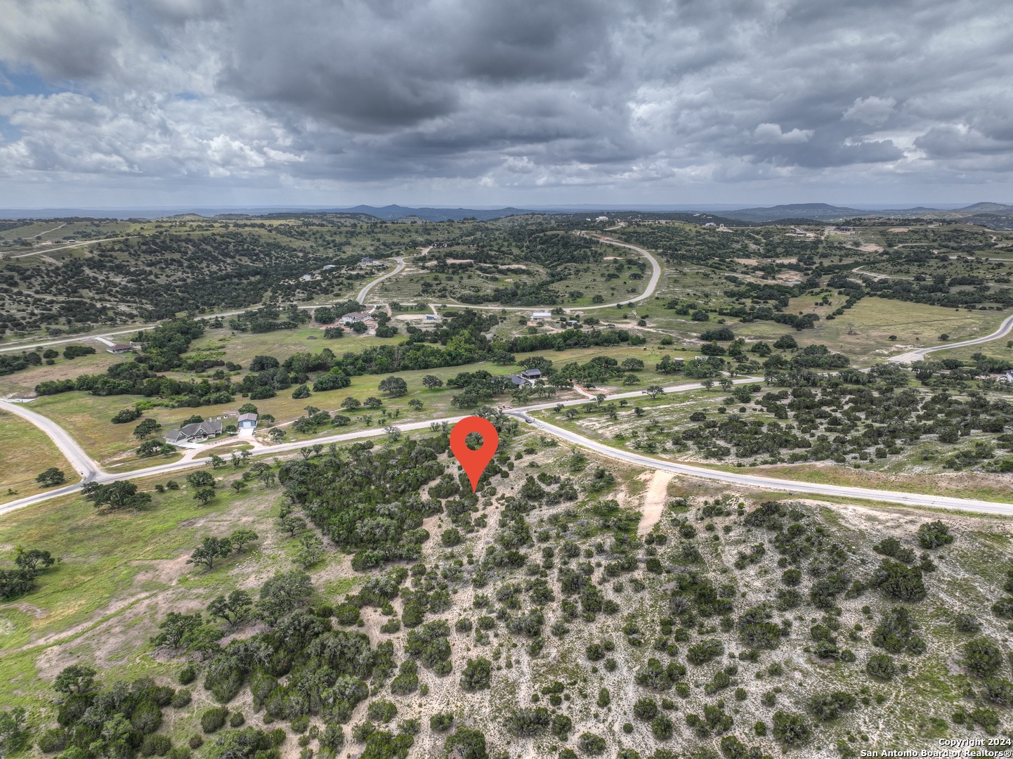 85 Majestic Hills Blanco TX 78606