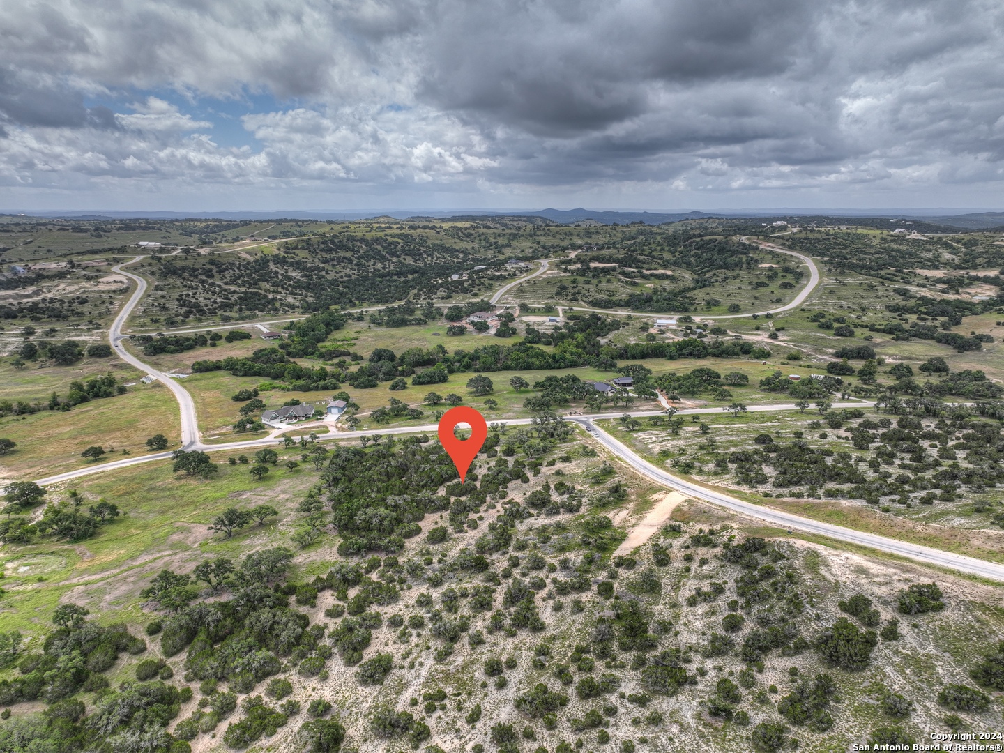 85 Majestic Hills Blanco TX 78606