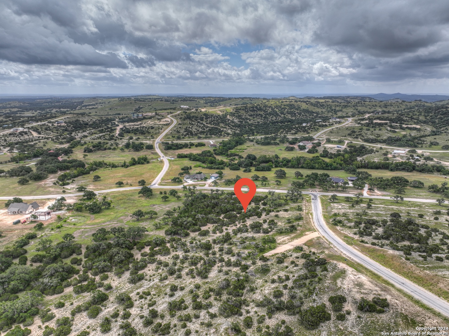 85 Majestic Hills Blanco TX 78606