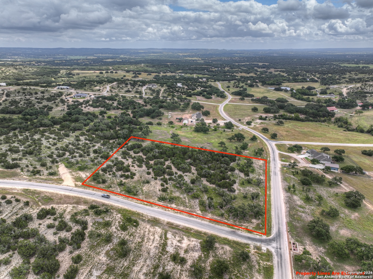 85 Majestic Hills Blanco TX 78606